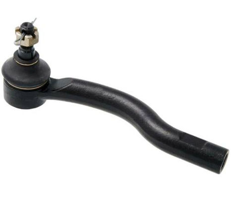 میله کراوات CET-173 SE-T351L ES800485 45047-09270 45047-19215