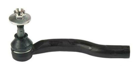 انتهای میله CET-193 SE-T521L ES800842 45047-49165
