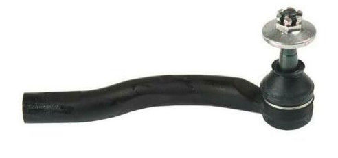 میله کراوات CET-192 SE-T521R ES800841 45046-49225