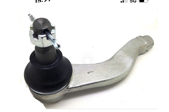 TIE ROD END 45046-B9280 45046-B9290 SE-3311R