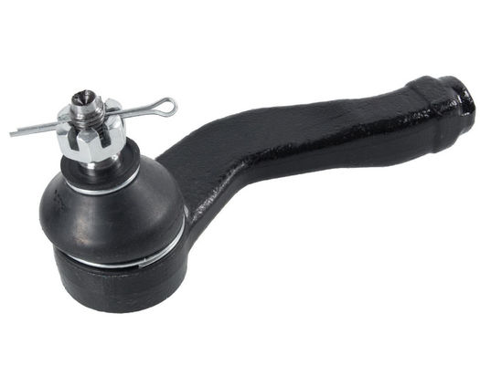 میله کراوات CED-6R SE-3211R 45046-87781 45046-87782 45046-87784 45046-87783