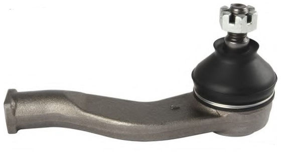 TIE ROD END 45046-B9210 SE-T531R