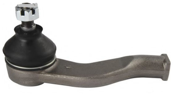 TIE ROD END 45047-B9150 SE-T531L