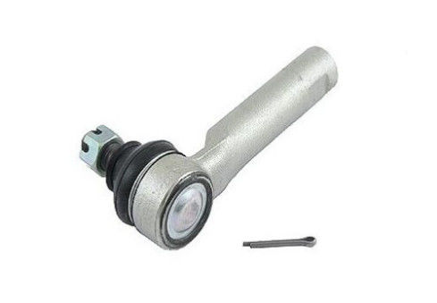 میله کراوات SE-T401 CET-148 ES80895 45046-09340 45046-69245