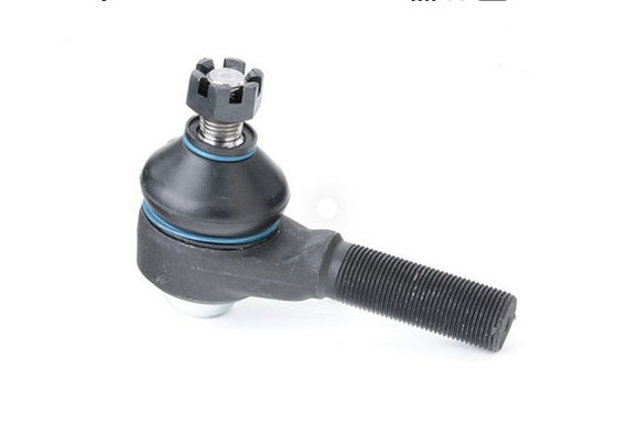 SE-3111R CED-2R انتهای میله خودرو 45046-87303 45046-87601 45046-87680
