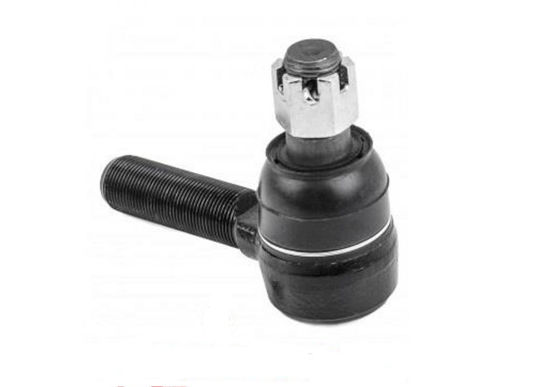 45046-39225 تعویض خودکار انتهای میله کراوات CET-63L SE-2561 L 45047-39115