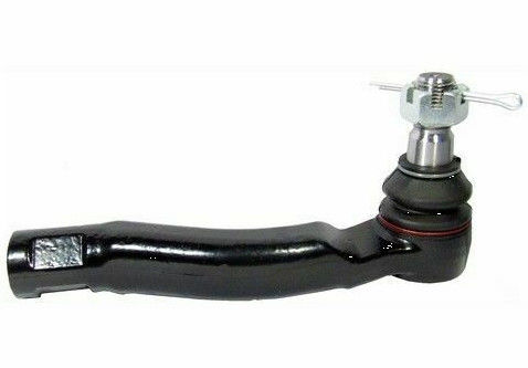 میله کراوات SE-3813R CET-141R 45046-69205
