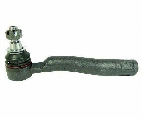 انتهای میله بند 45046-69195 SE-3811R CET-119
