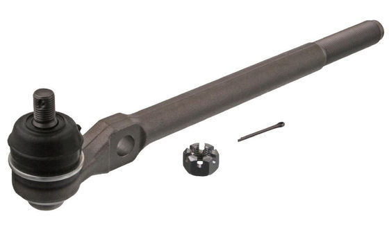 TIE ROD END 45047-87685 SE-3242