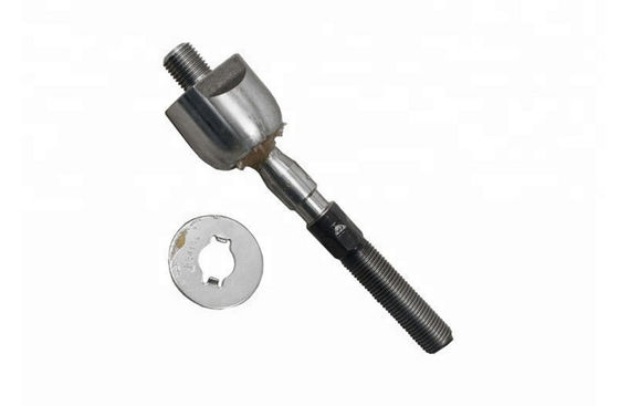انتهای میله بند 45503-19025 SR-2520 CRT-4 EV165 EV168