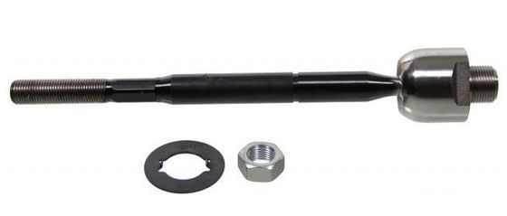RACK END 45503-39265 CRT-77 EV80379 45503-39235