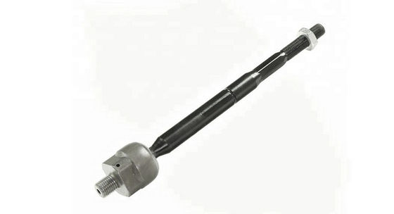 RACK END 45503-29485 CRT-36 SRN-750