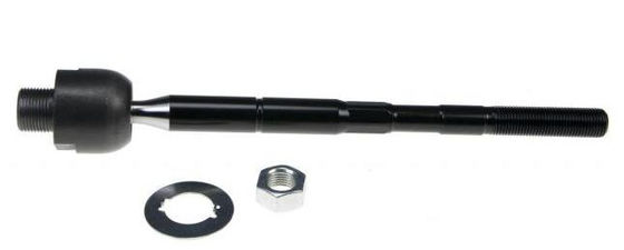 قطعات فرمان خودرو 298 میلی متر انتهای قفسه فرمان 45503-39305 EV800482 CRT-77