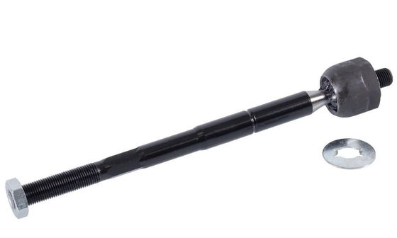 قطعات سیستم فرمان انتهای رک تویوتا 45503-29565 CRT-56 SR-3680