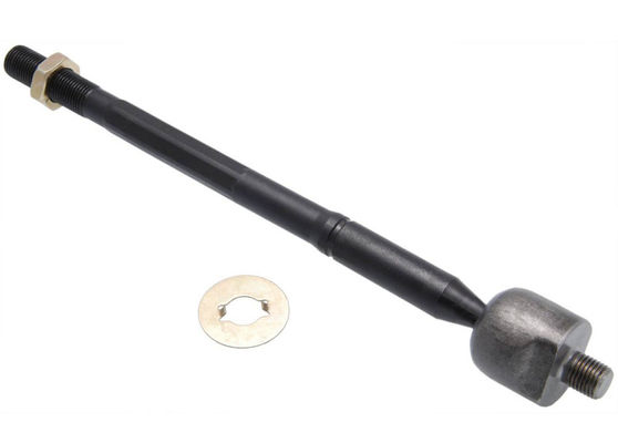 CRT-122 SR-T870 قطعات فرمان خودرو انتهای قفسه خودرو 290 میلی متر 45503-49105