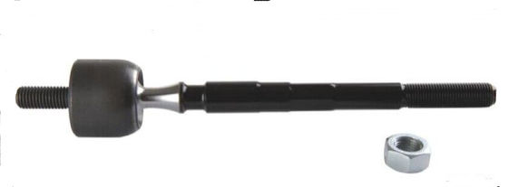 انتهای قفسه برای قطعات فرمان خودرو 45503-87210 SR-3230 CRD-6