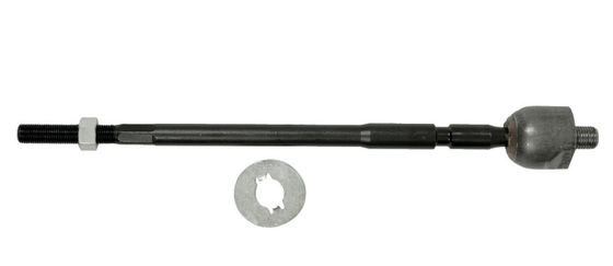 انتهای قفسه فرمان داخلی 333 میلی متر 45503-19035 SR-2550 CRT-2