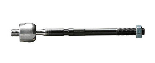 CRT-9 TOYOTA CRESSIDA Saloon Rack Steering End 45503-29035 SR-2671 45503-29045