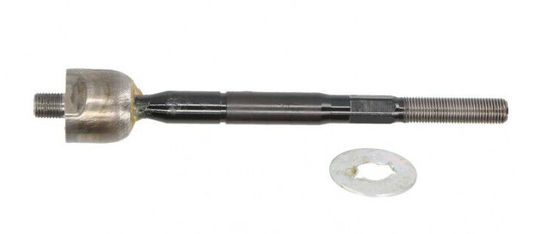 TOYOTA PRIUS Reck And Pinion Inner Tie Rod 45503-29685 SR-3770 45510-47050