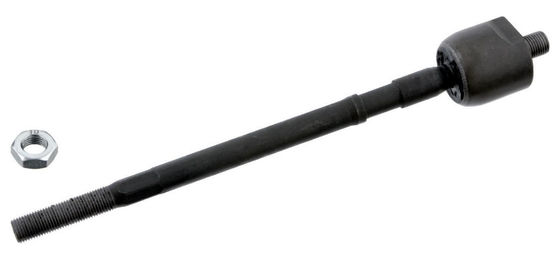 تعویض انتهای قفسه فرمان DAIHATSU 45503-87102 وزن سبک