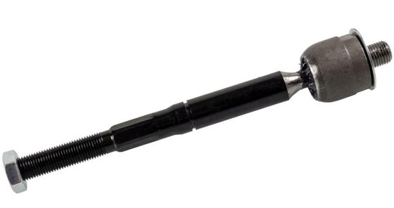 تعویض انتهای قفسه خودرو LEXUS GS LS 45503-59015 SR-3670 45503-39095 CRT-66