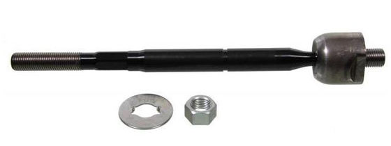 45503-29785 CRT-84 45503-39105 میله بند فرمان LEXUS ALTEZZA