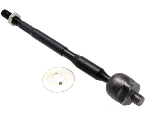 DAIHATSU MATERIA قفسه فرمان در ماشین 45503-B1010 45503-B1020