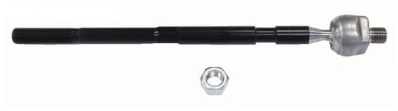 قفسه فرمان HOLDEN APOLLO Estate 45503-06080 CRT-31 SR-3590 45503-8Y001