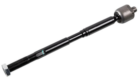 TOYOTA AVENSIS T25 انتهای قفسه فرمان خودرو 45503-0F010 CRT-104 SR-T050 45503-02170
