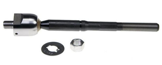 قطعه خودرو KLUGER U3 Toyota Rack End 45503-49085 CRT-78 EV449 45503-29775