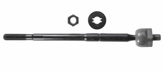 قفسه فرمان DAIHATSU TERIOS انتهای ماشین 45503-87401 CRD-16 SR-3270
