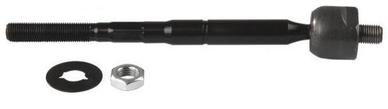 تعویض انتهای قفسه داخلی TOYOTA CARINA E T19 45503-05010 CRT-24 45503-990DL