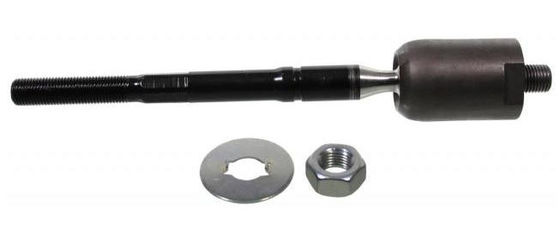 LEXUS Vehicle Rack Replacement 45504-59025 EV80292 CRT-82 45504-59015