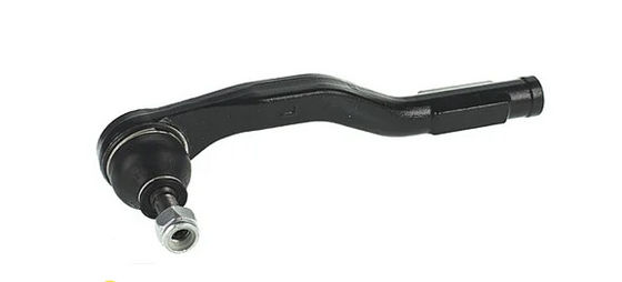 میله کراوات 8450039697 LADA2180 VESTA