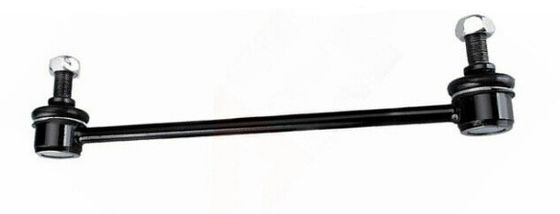 استابلایزر لینک SL-T340 CLT-75 48820-33070 48820-06050 48820-06060 48820-33040 48820-33070 48820-06070