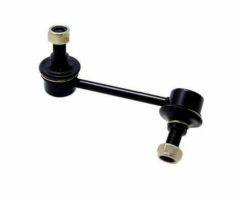 استابلایزر LINK 48820-30020 SL-2900L