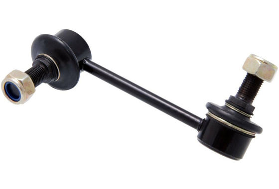 استابلایزر LINK 48820-30010 SL-2900R