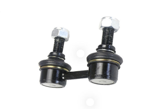 پیوند تثبیت کننده 48820-42010 CLT-49 TO-LS-5141