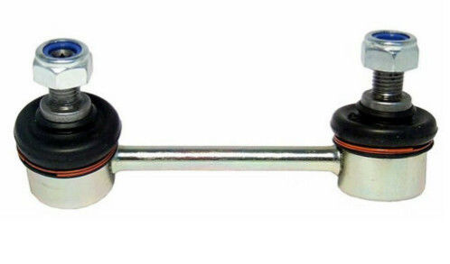 استابلایزر لینک 48830-42010 SL-3925R
