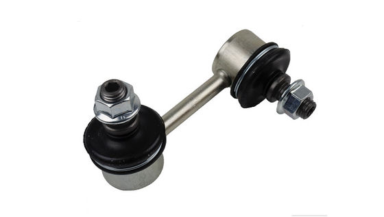 پیوند پایدار کننده 48810-20020 CLT-7 SL-2990L 48810-05011 48810-44010