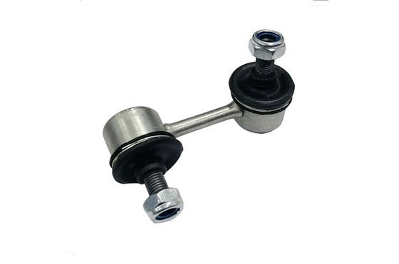 پیوند پایدار کننده 48820-20040 CLT-8 SL-2990R 48820-05012 48820-44010