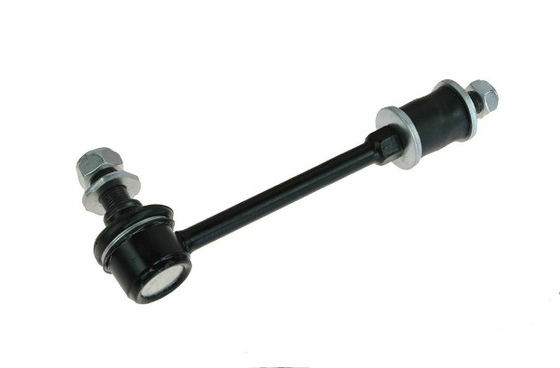 اتصال استابلایزر قطعات تعلیق خودرو SL-3560 48820-AD010
