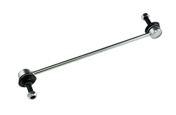48820-32010 48820-02020 K80230 استابلایزر خودکار اتصال نوار مقاومت در برابر زنگ زدگی