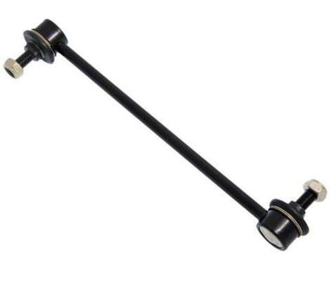 اتصال استابلایزر ماشین فولادی لینک کنترل استابلایزر 48830-06060 CLT-57 SL-T455 K750011