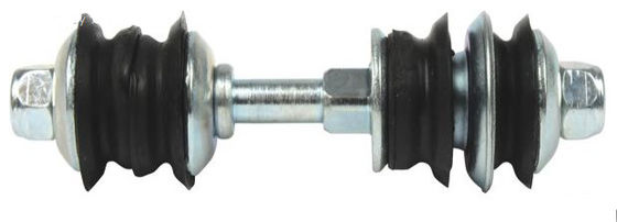 اتصال استابلایزر خودرو 97 میلی متر SL-3600 CVT-87 48819-52010 48817-52010 90948-02178