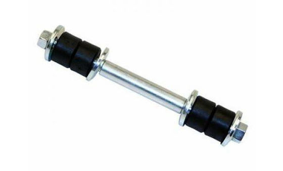 187 میلی متر Toyota Stabilizer Link 4runner Stabilizer Bar Link 90101-10140