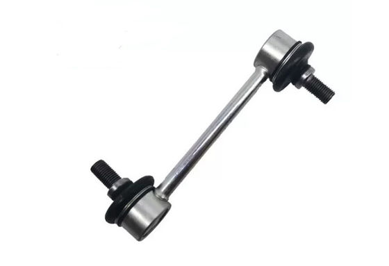 سوزوکی Carry Carry Stabilizer Link 42420-61J00