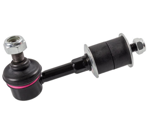 سیستم تعلیق خودرو Sway Bar Link 48820-17050