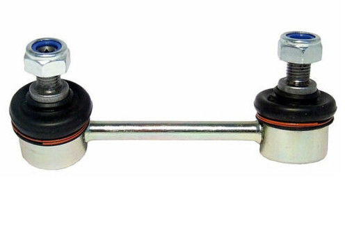 TOYOTA RAV 4 II Car Front Sway Bar End Links 48830-42010 مقاومت در برابر زنگ زدگی