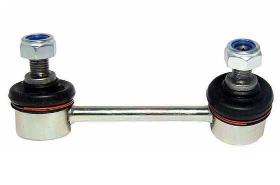 48840-42010 اتصال تثبیت کننده ماشین فولادی 40Cr TOYOTA, RAV 4 II (_A2_)